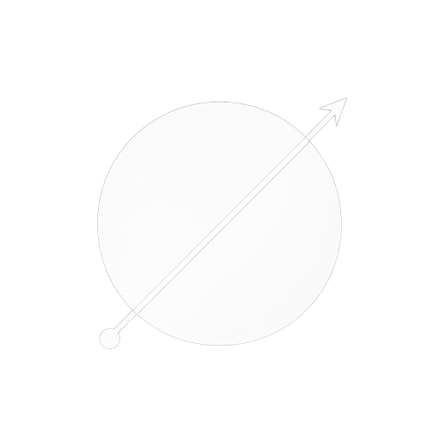 NOVA Icon