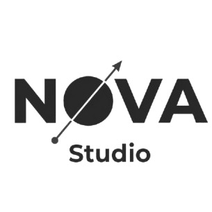 NOVA Logo